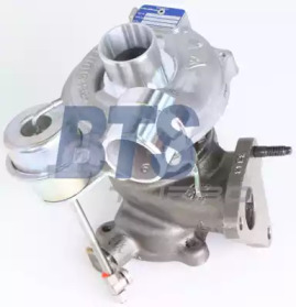 bts turbo t914537bl